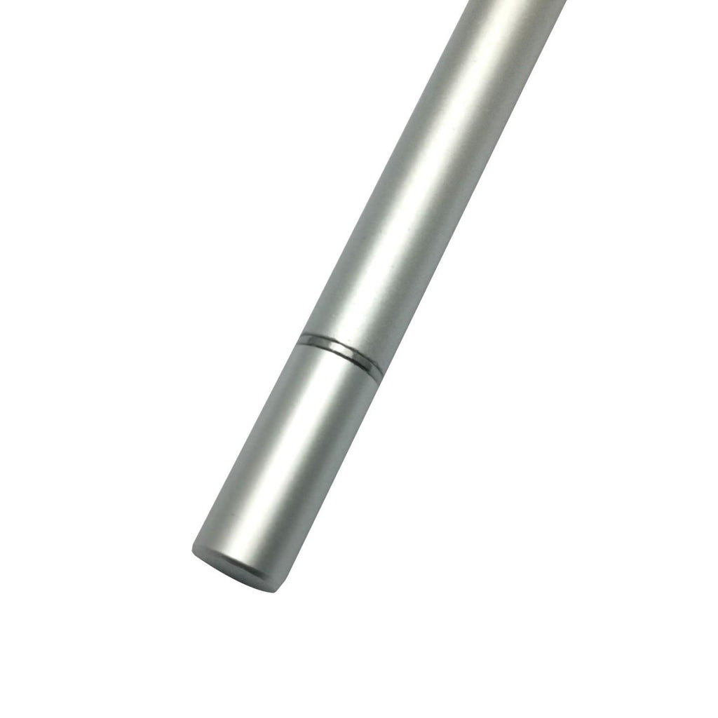 DualTip Capacitive Stylus - Jitterbug Smart2 Stylus Pen