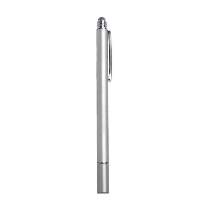 DualTip Capacitive Stylus - Jitterbug Smart2 Stylus Pen