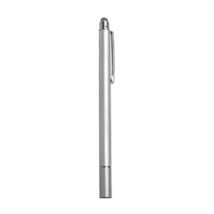 DualTip Capacitive Stylus - Motorola Moto G Power (2021) Stylus Pen