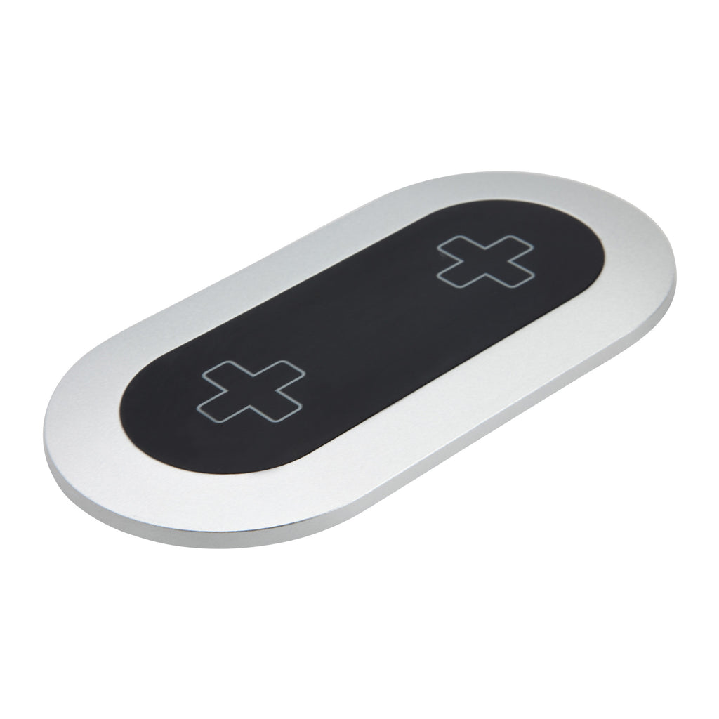 DuoCharge Wireless Charger