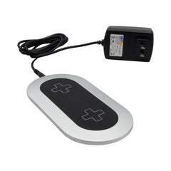 DuoCharge Wireless Charger