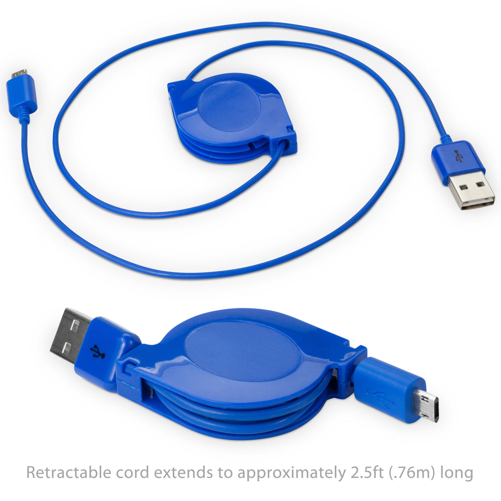 EasyPlug miniSync