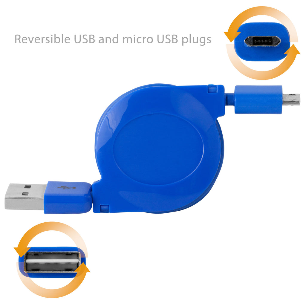 EasyPlug miniSync
