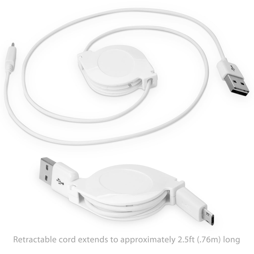 EasyPlug miniSync
