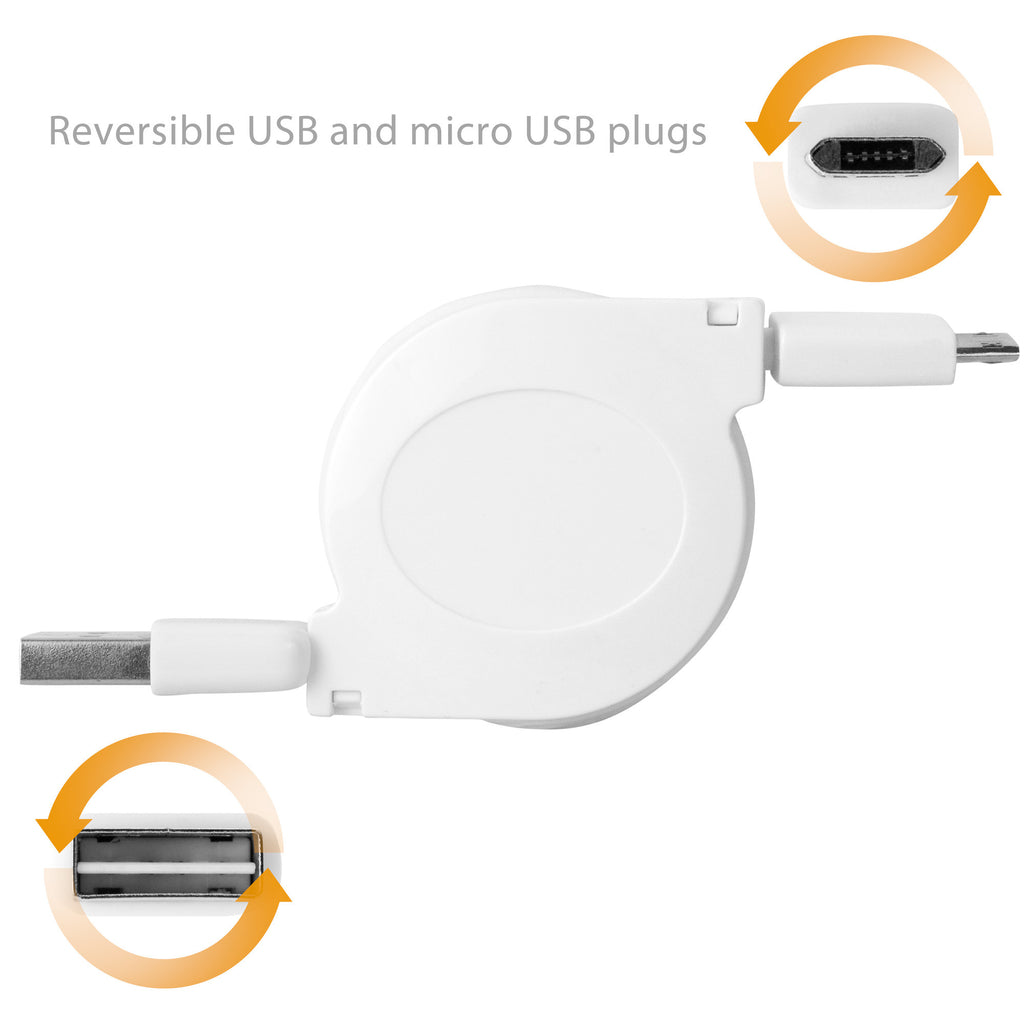 EasyPlug miniSync