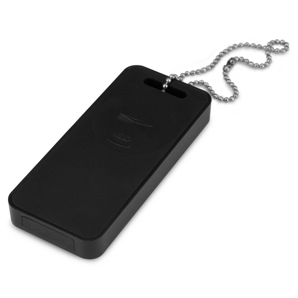 EasySnap Remote - Samsung Galaxy S5 mini Audio and Music
