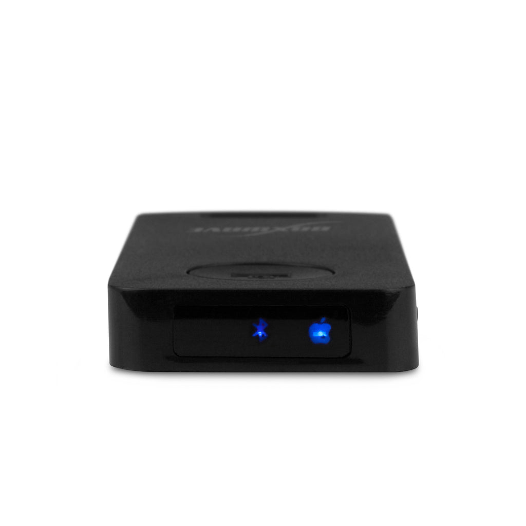 EasySnap Remote - ZTE Nubia Z7 max Audio and Music