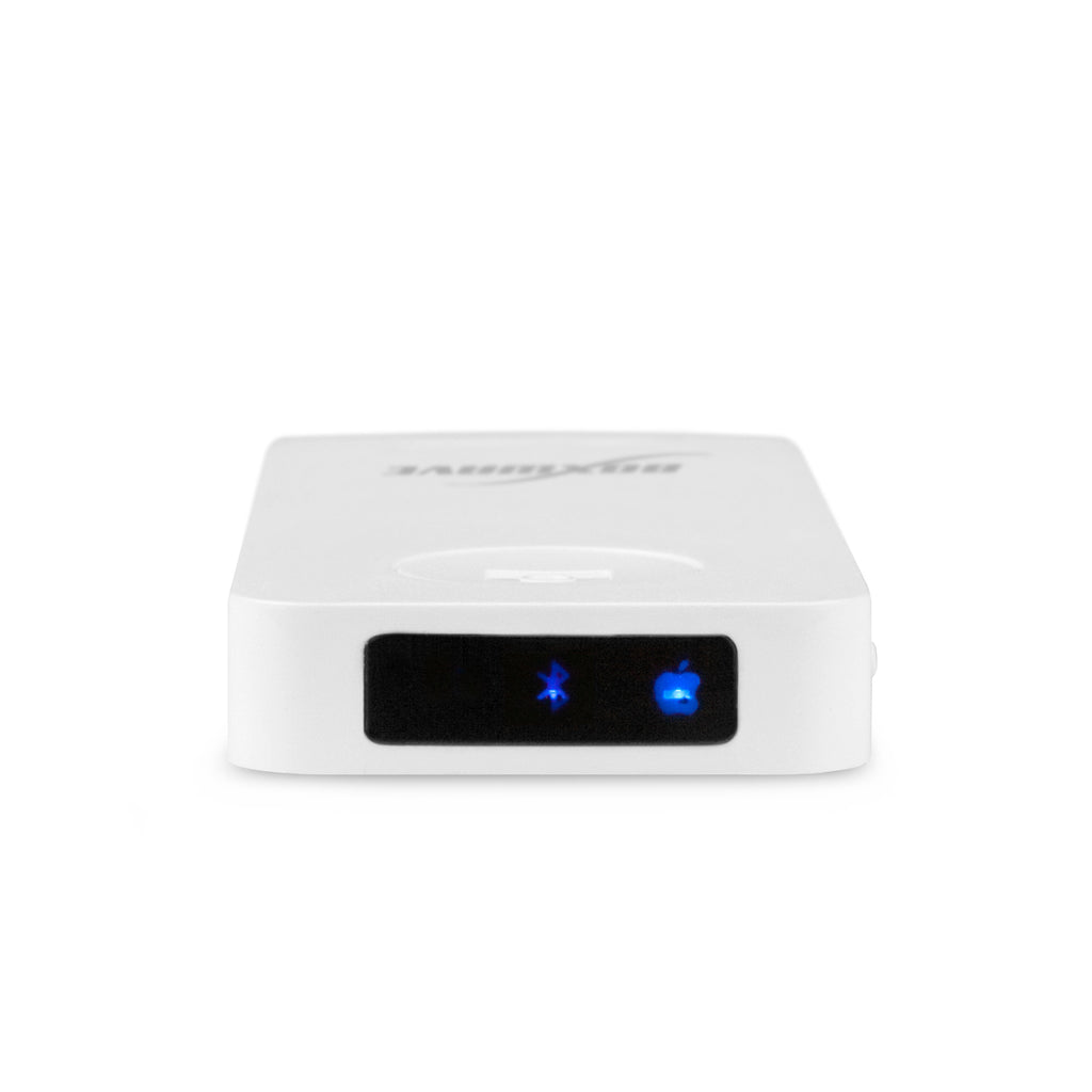 EasySnap Remote - LG G2 mini Audio and Music