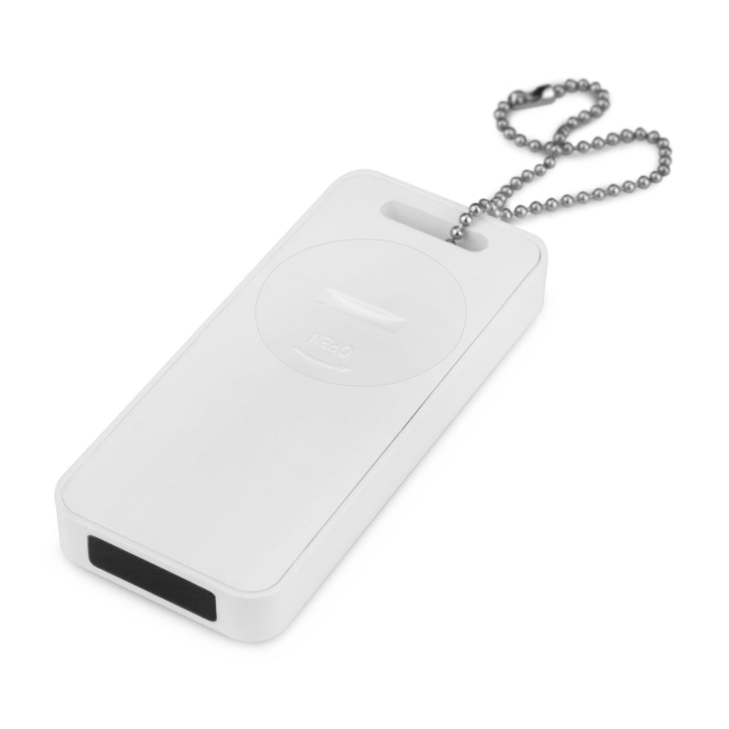 EasySnap Remote - HTC HD7 Audio and Music