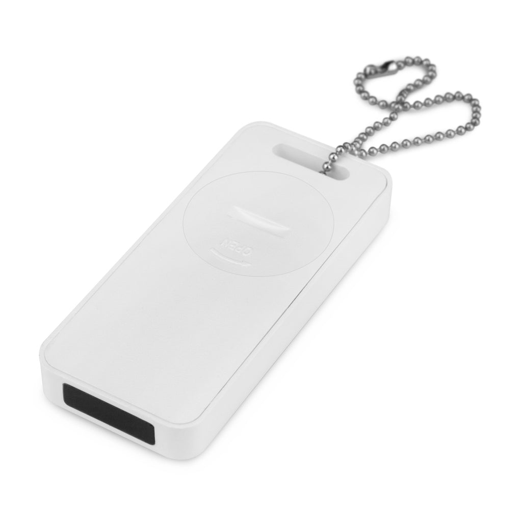 EasySnap Remote - Motorola Droid 3 Audio and Music