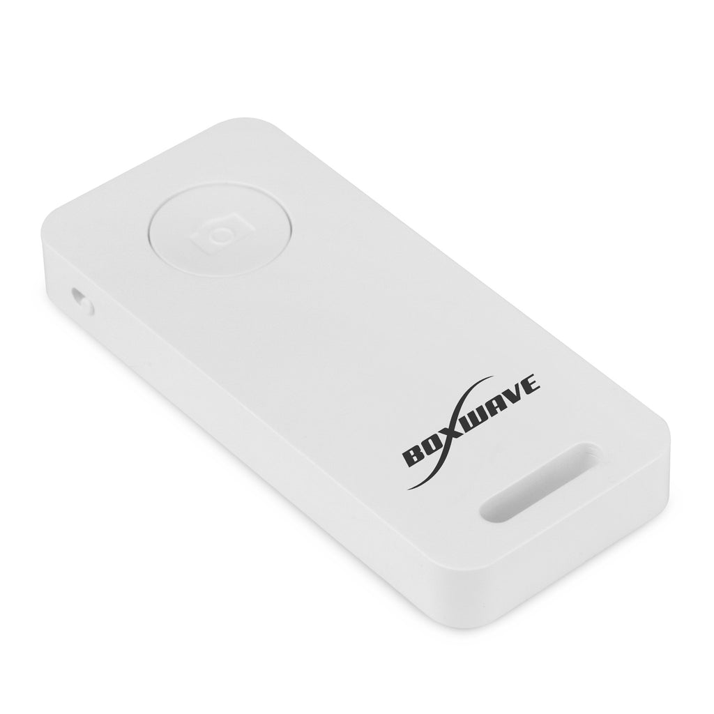 EasySnap GALAXY Note (International model N7000) Remote