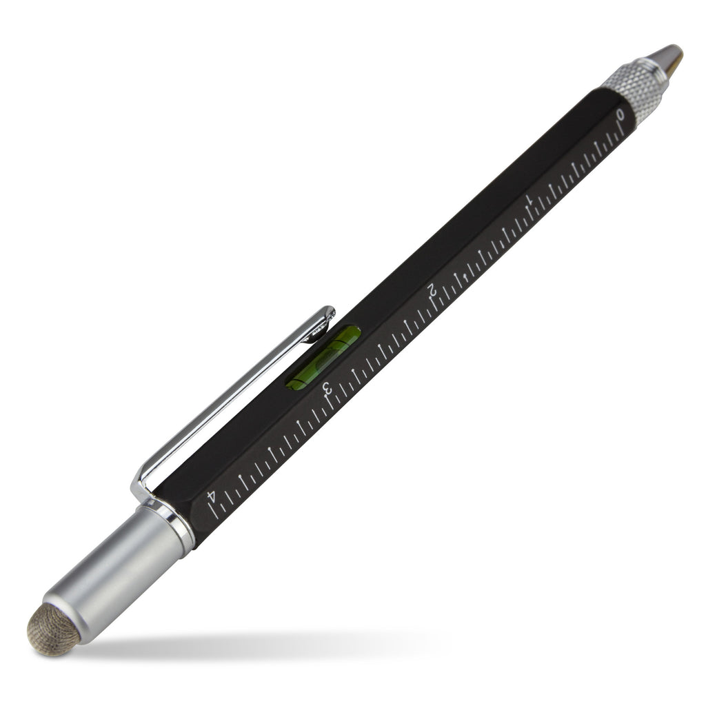 EverTouch Builder Stylus