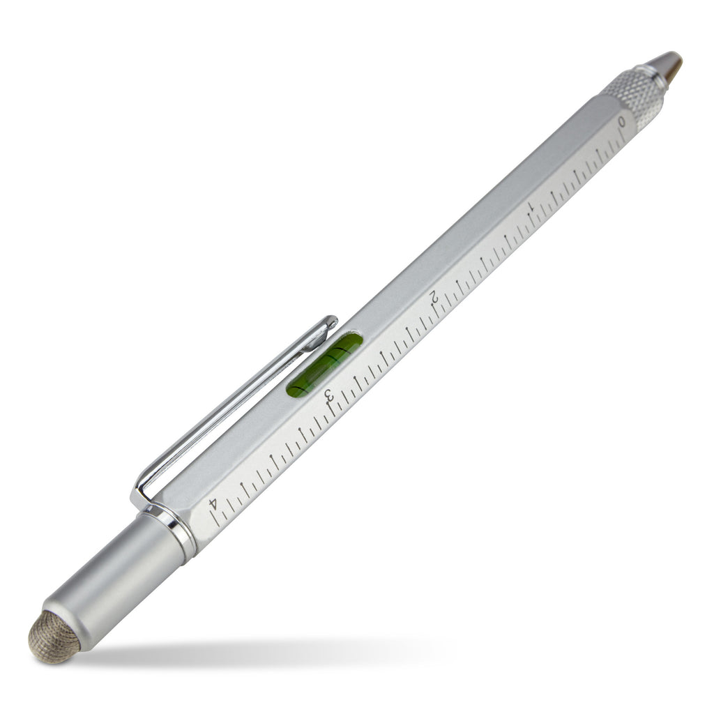 EverTouch Builder Stylus