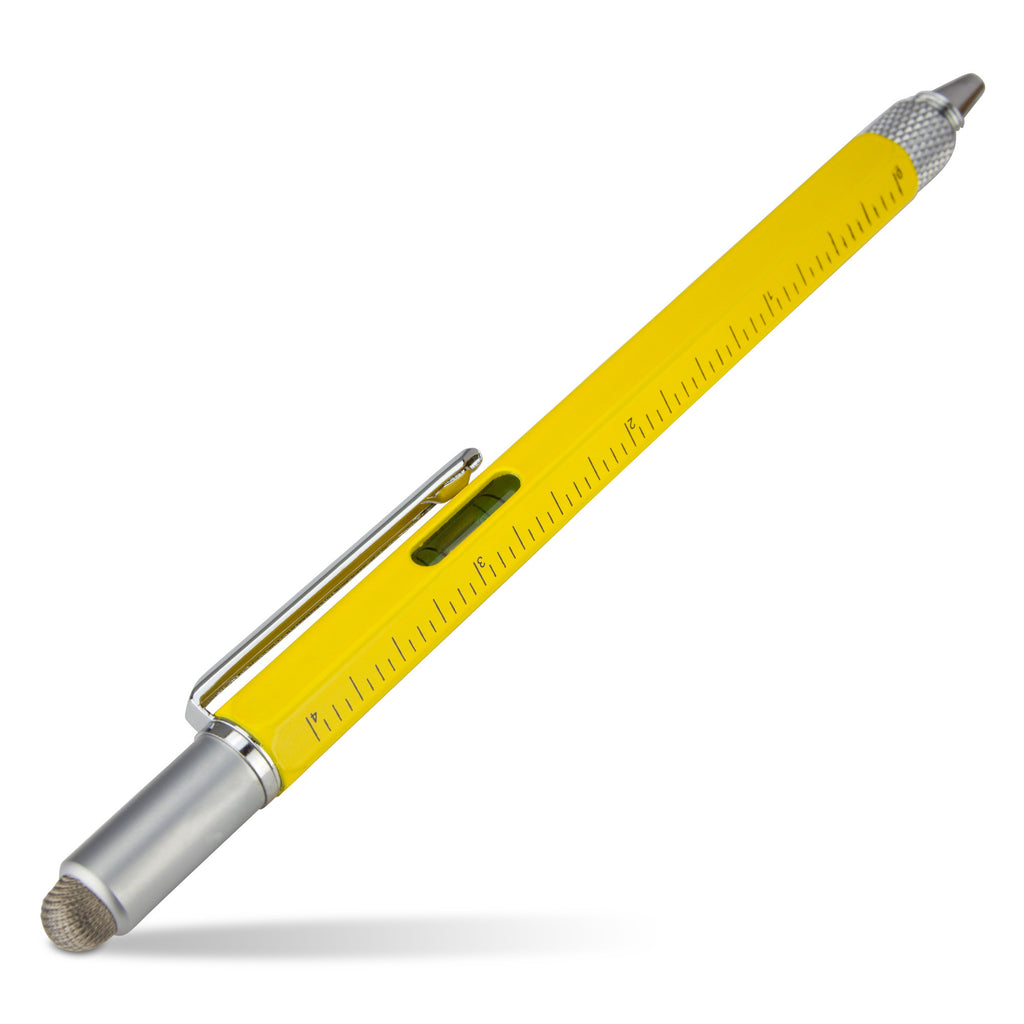 EverTouch Builder Stylus
