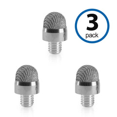 EverTouch Replacement Tips (3-Pack)