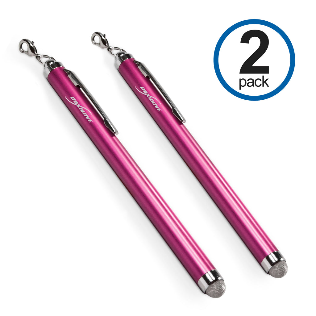 EverTouch Capacitive HP ProBook x360 11 G5 EE  Stylus (2-Pack)