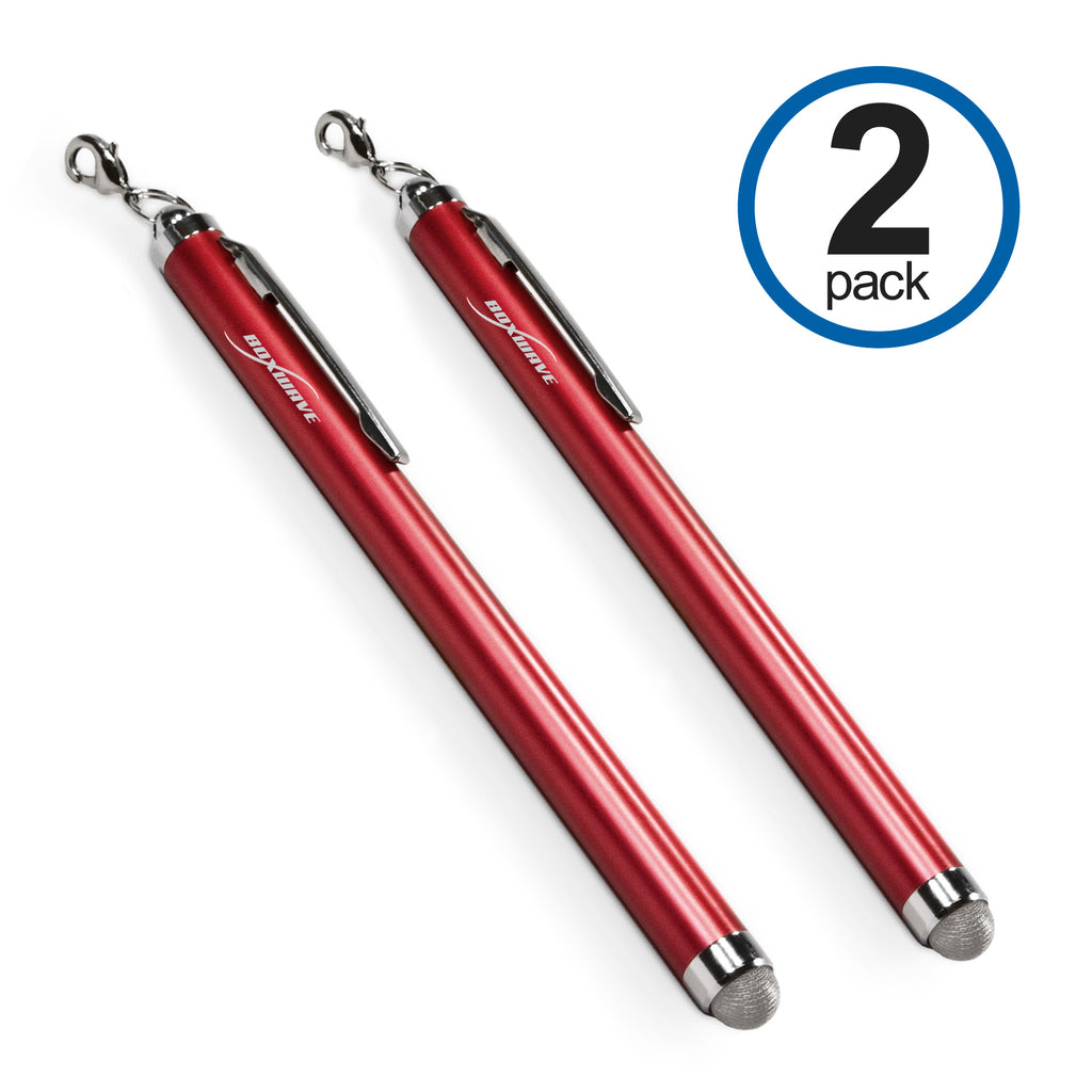 EverTouch Capacitive Apple iPhone 8  Stylus (2-Pack)
