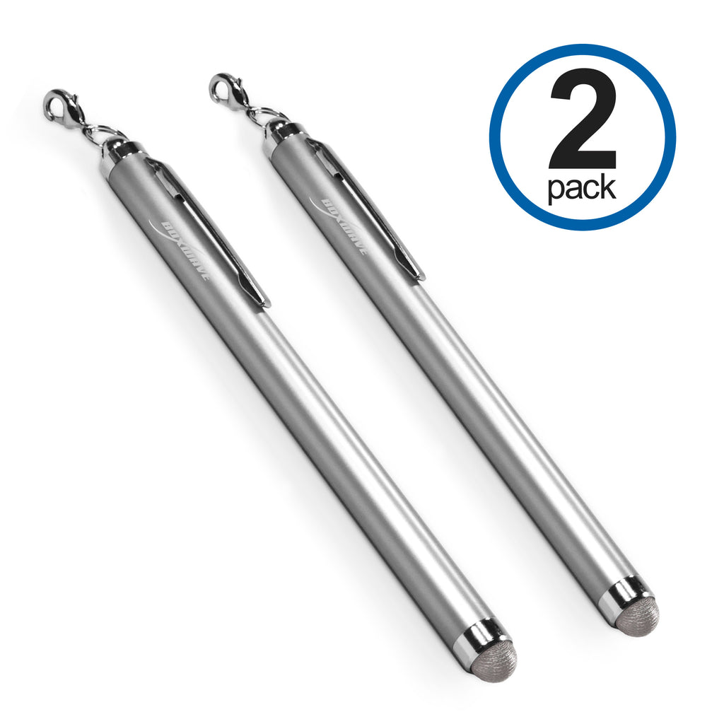 EverTouch Capacitive Apple iPhone 8  Stylus (2-Pack)