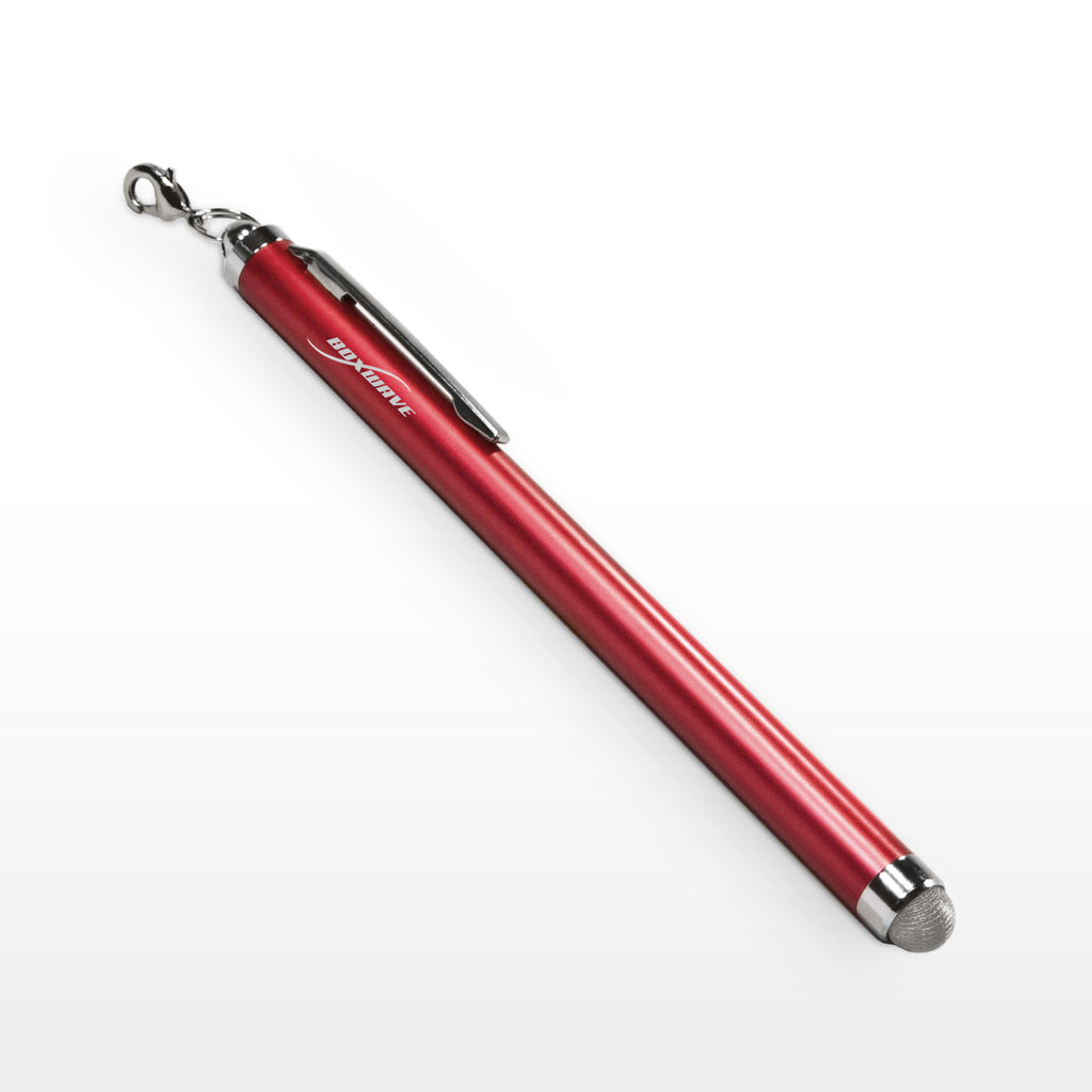 EverTouch Capacitive Galaxy S3 Stylus