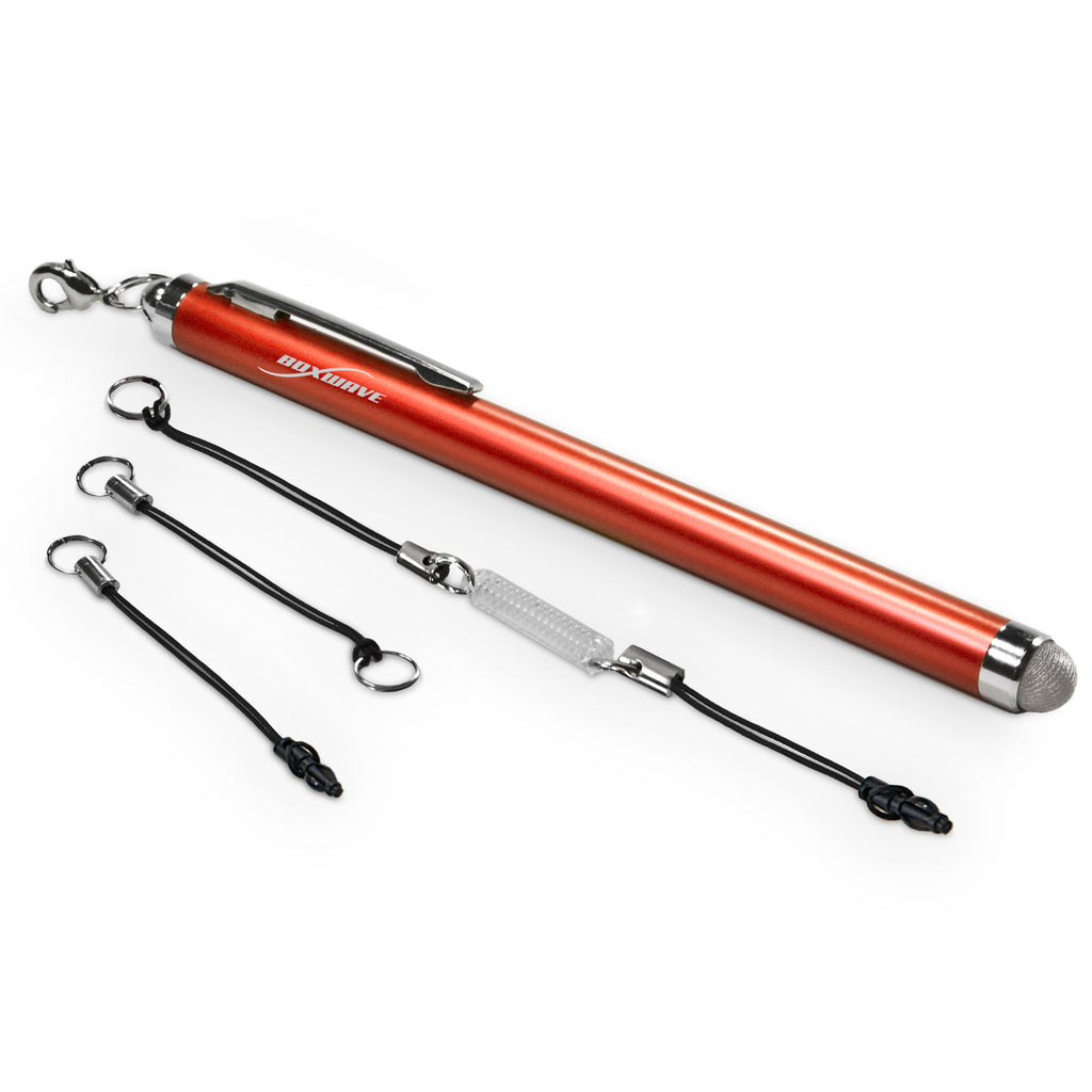 EverTouch Capacitive Getac MX50 Stylus