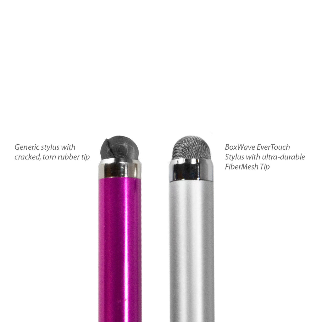 EverTouch Capacitive Stylus - Apple iPhone 4S Stylus Pen