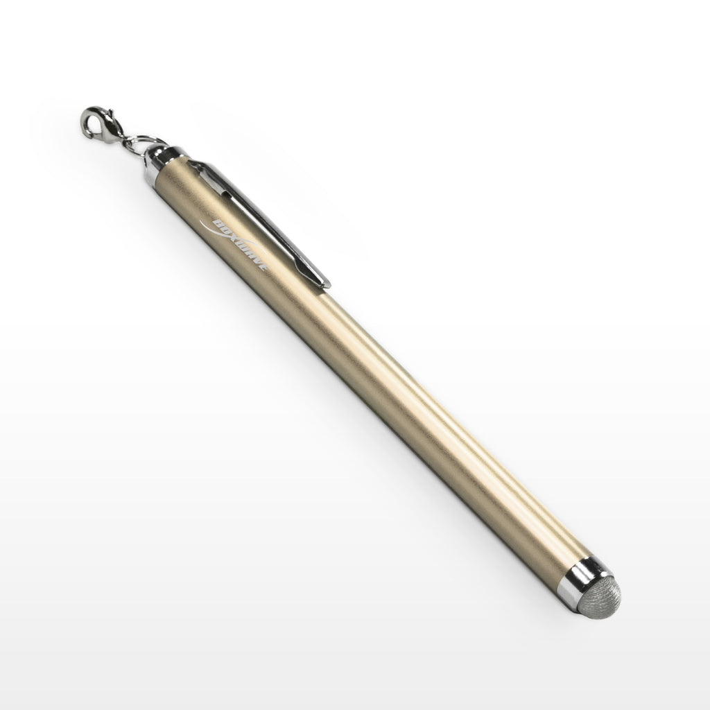 EverTouch Capacitive Sony Ericsson Xperia X10 Stylus