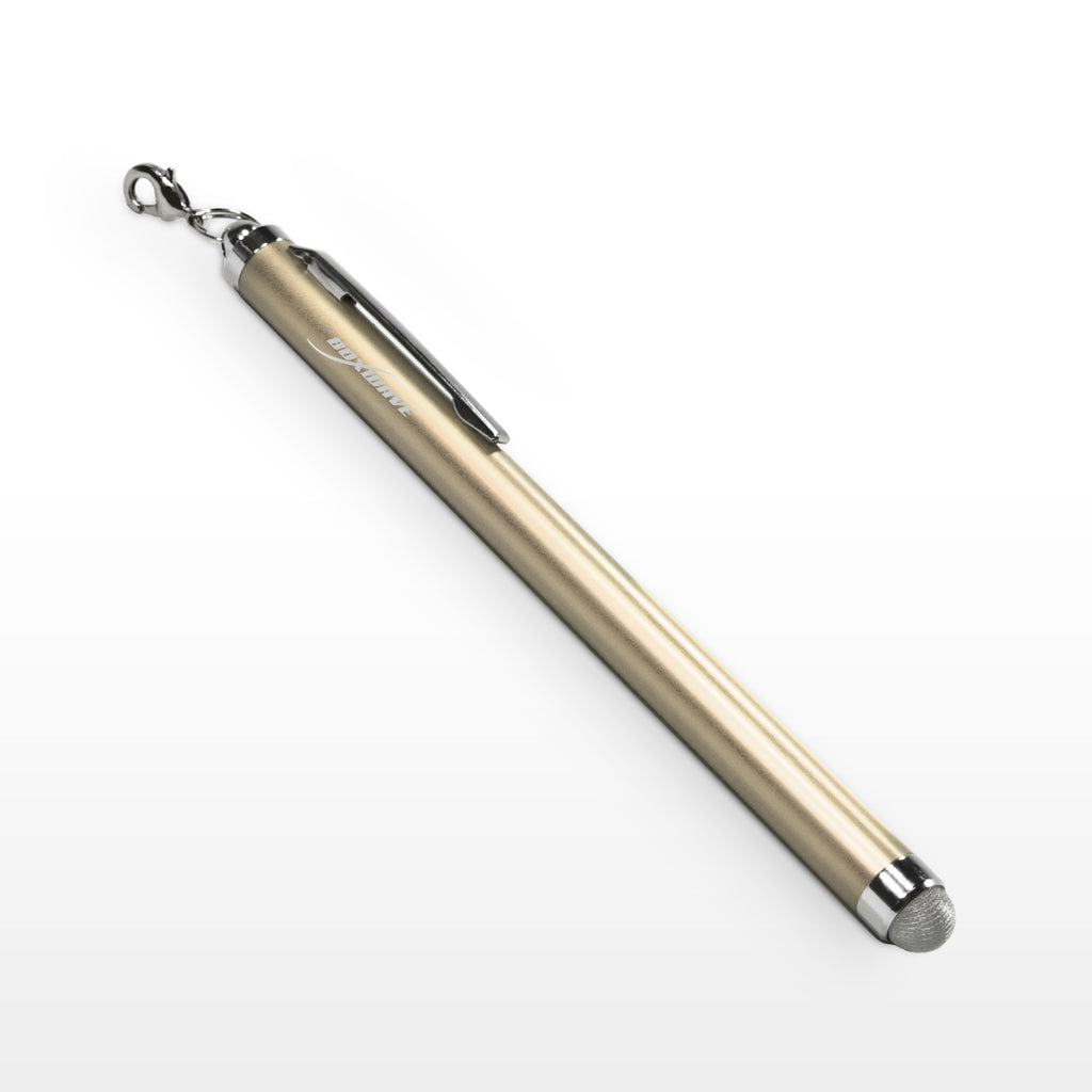 EverTouch Capacitive iPhone 6s Stylus