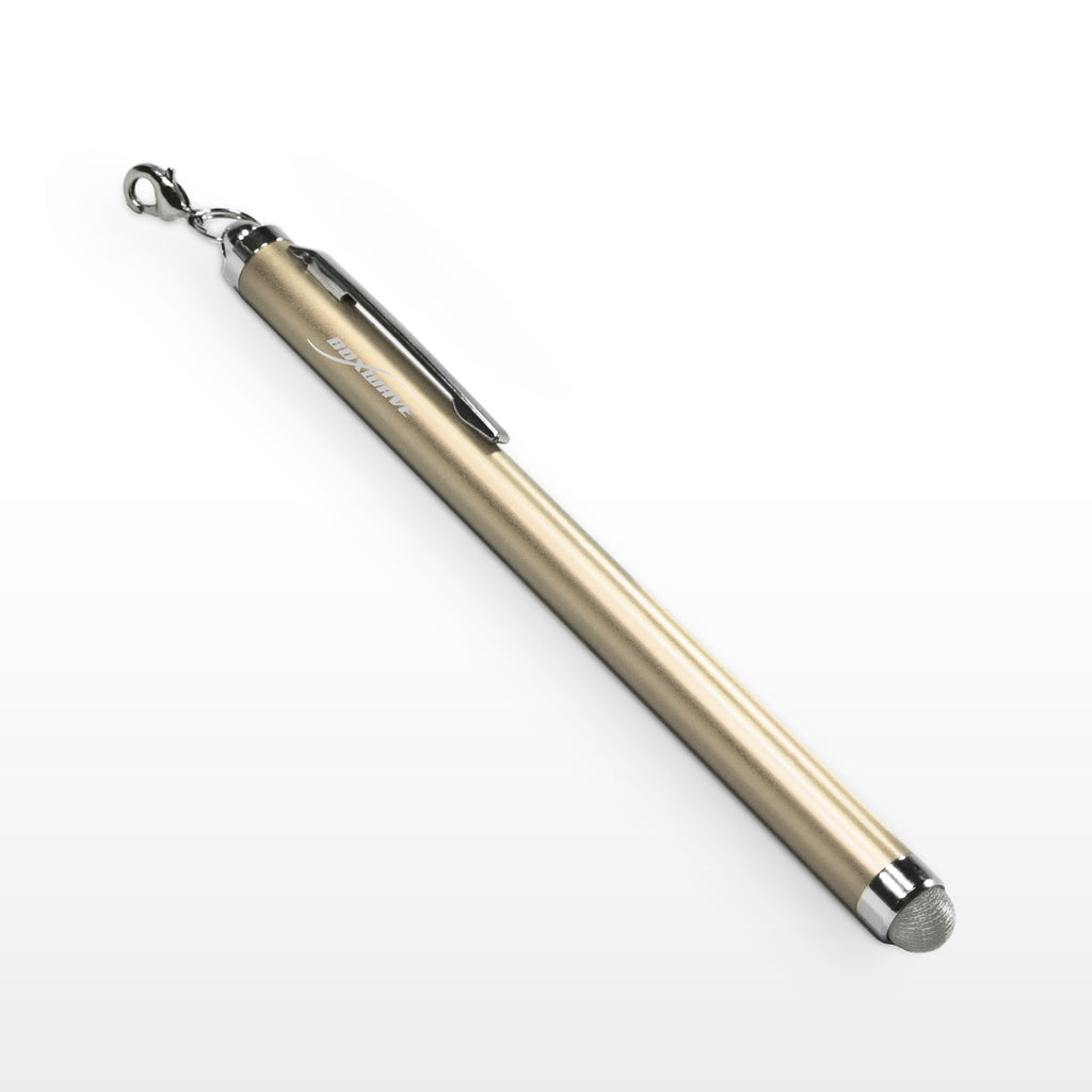 EverTouch Capacitive Asus Eee Slate EP121 Stylus