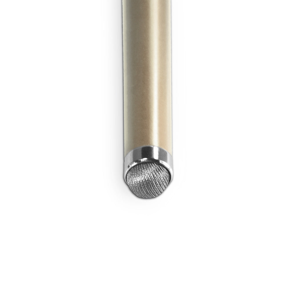 EverTouch Capacitive Stylus - Samsung Galaxy S3 Stylus Pen
