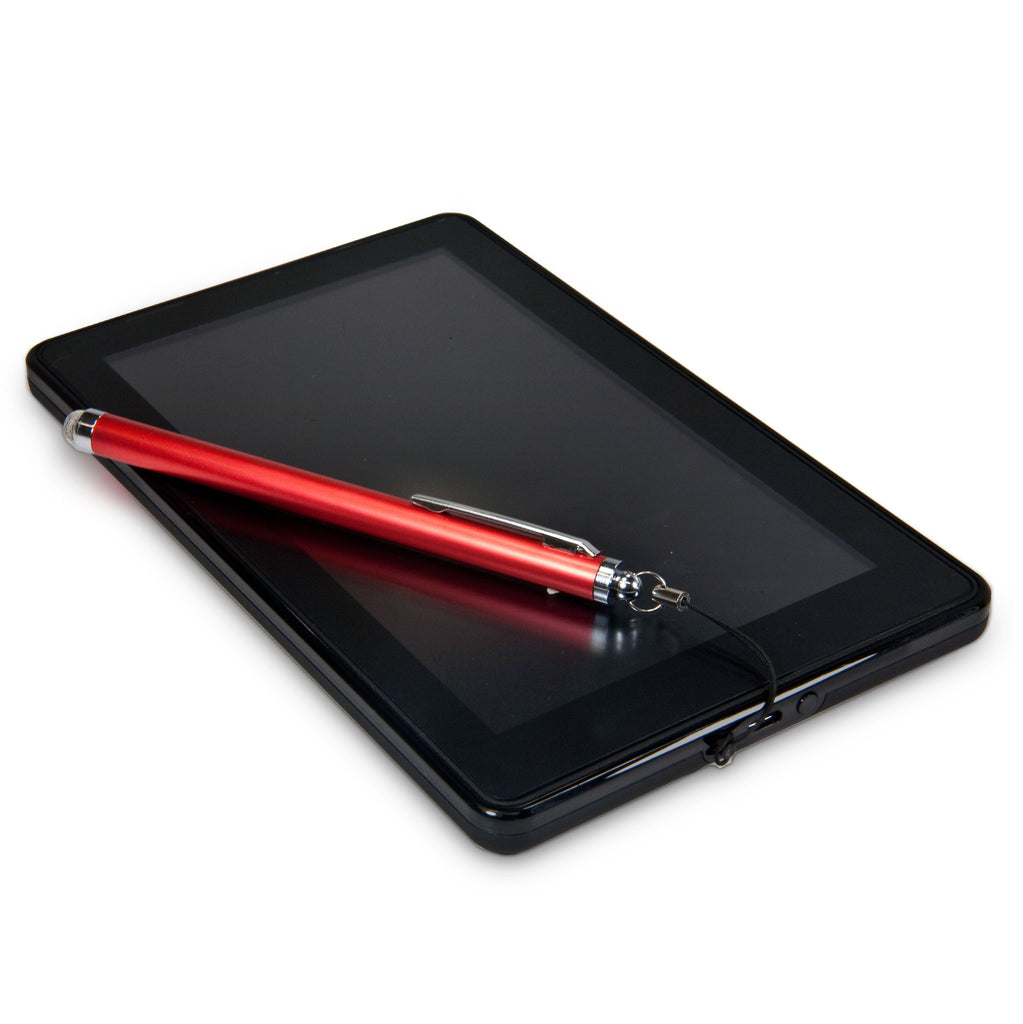 EverTouch Capacitive Stylus - Huawei MediaPad X1 Stylus Pen