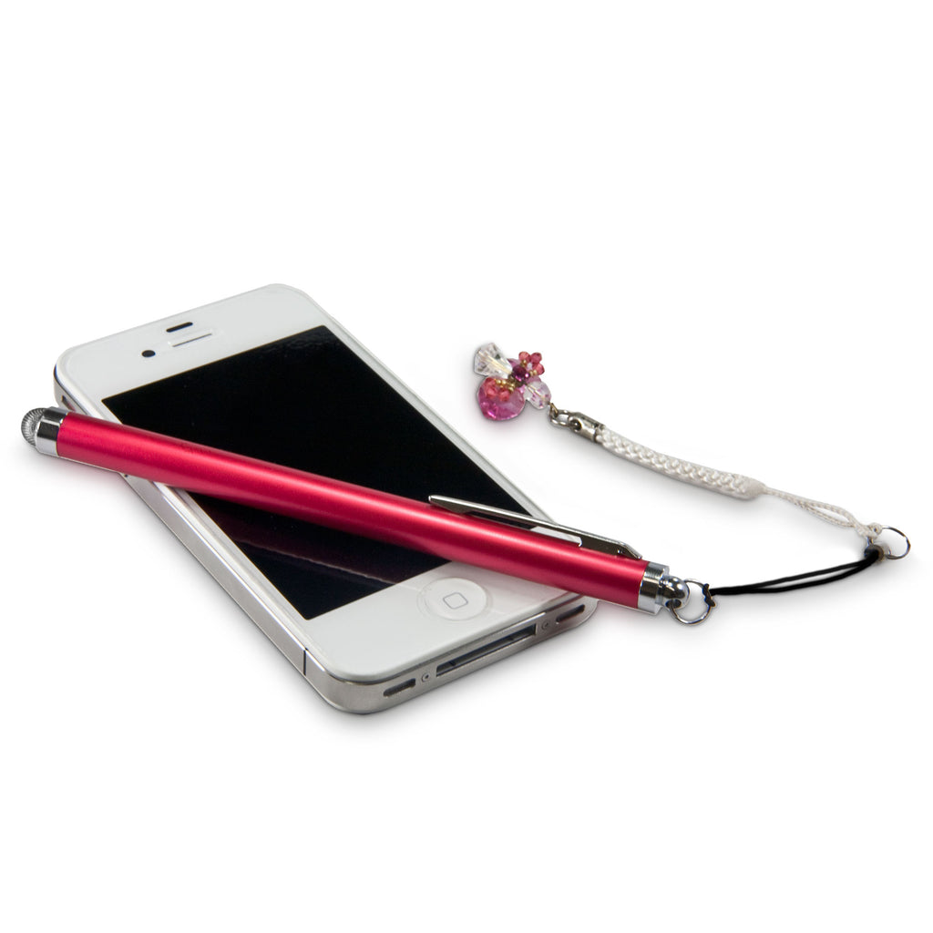 EverTouch Capacitive Stylus - Sony Xperia Z1S Stylus Pen
