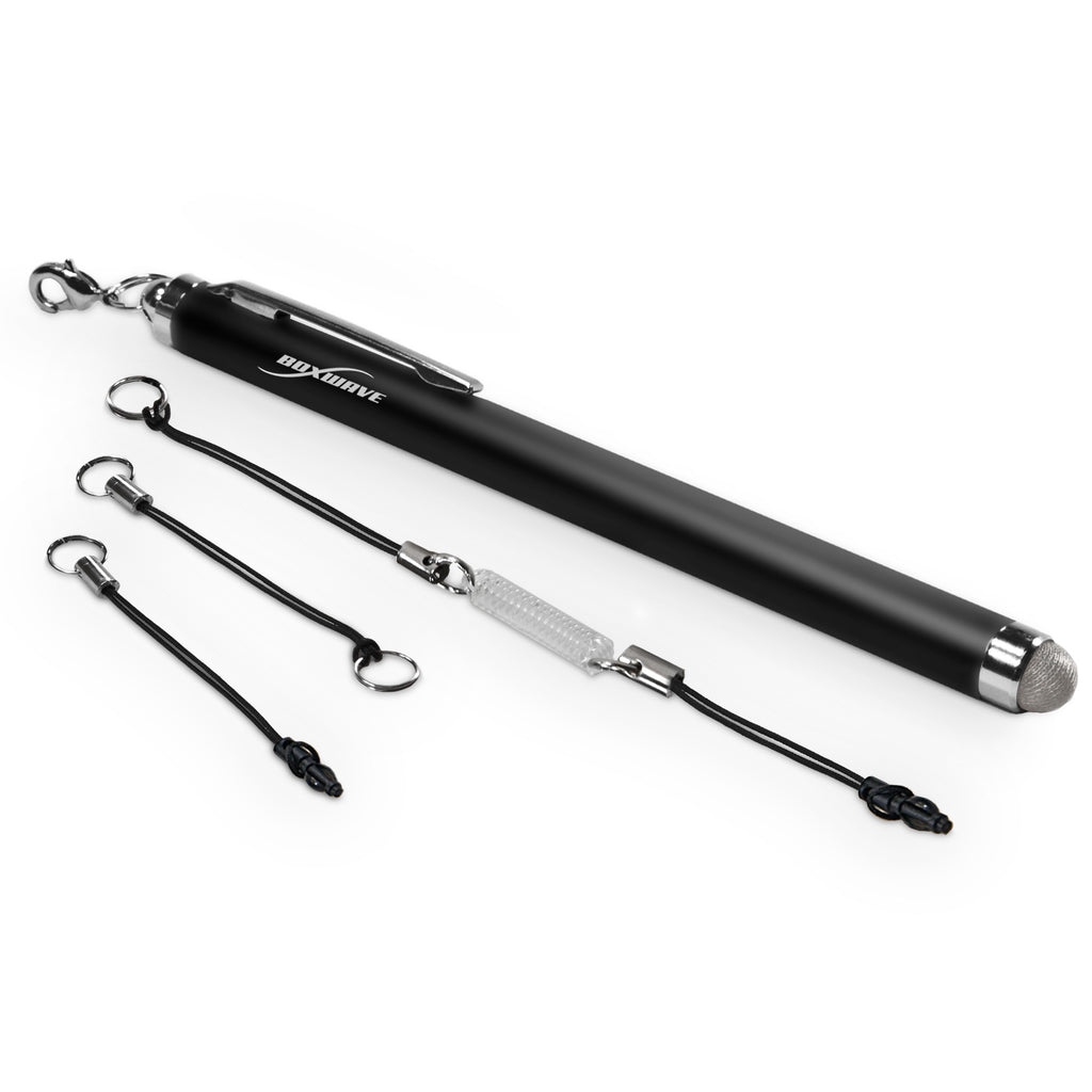 EverTouch Capacitive iPhone 4S Stylus