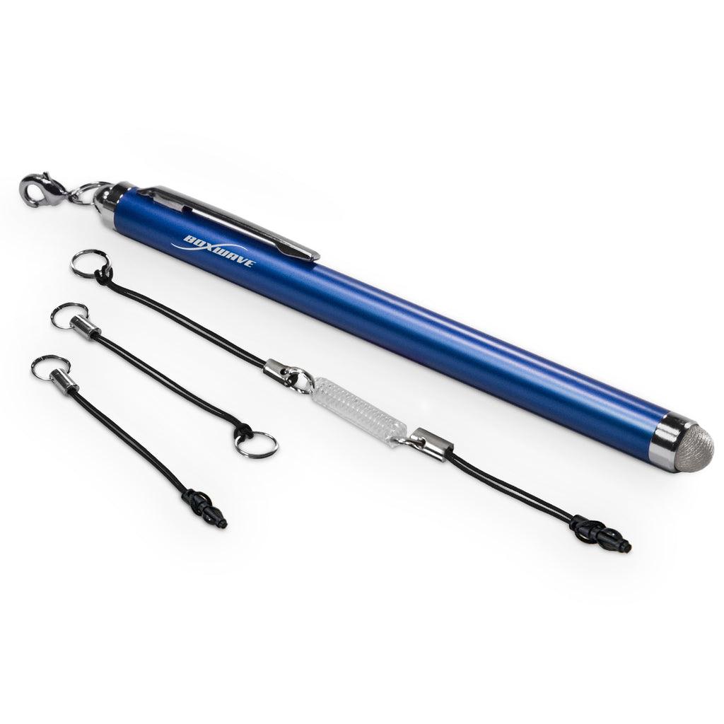 EverTouch Capacitive Asus Eee Slate EP121 Stylus