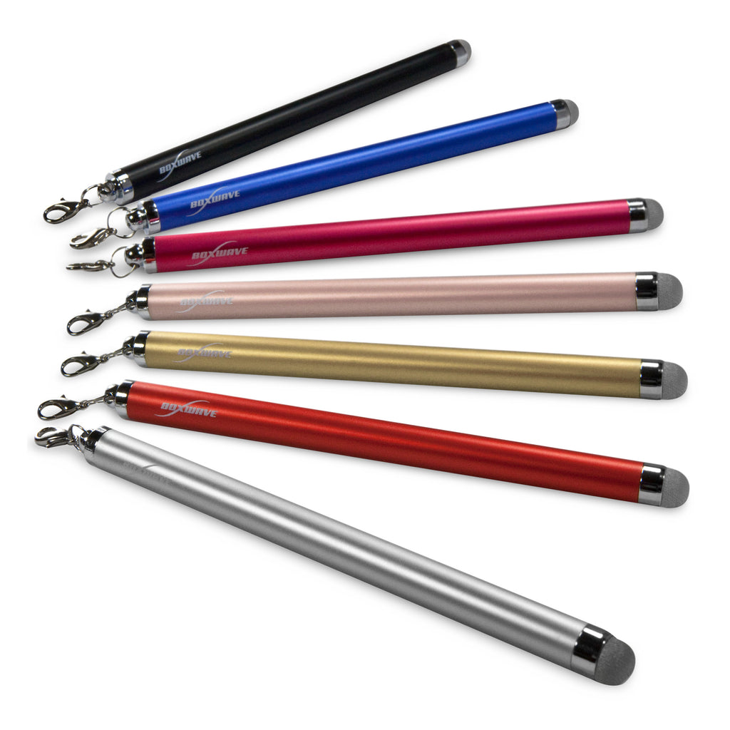 EverTouch Capacitive Stylus (2-Pack) - Planet Computers Gemini Stylus Pen