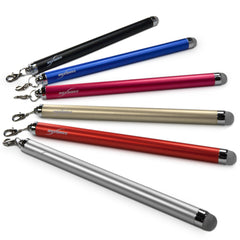 EverTouch Capacitive Stylus - LG Freedom II Stylus Pen