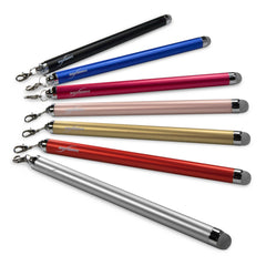 EverTouch Capacitive Stylus - Motorola Moto E (2nd Gen) Stylus Pen