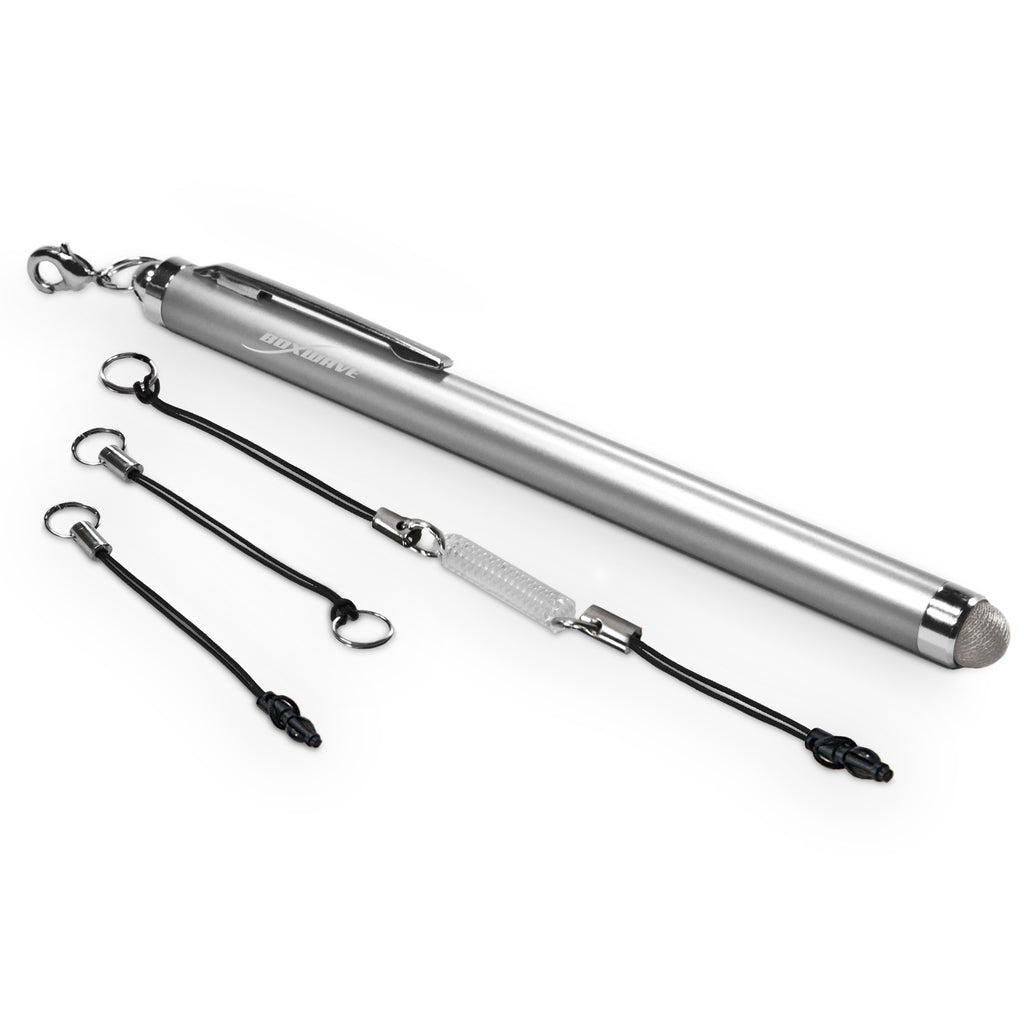 EverTouch Capacitive Asus Eee Slate EP121 Stylus