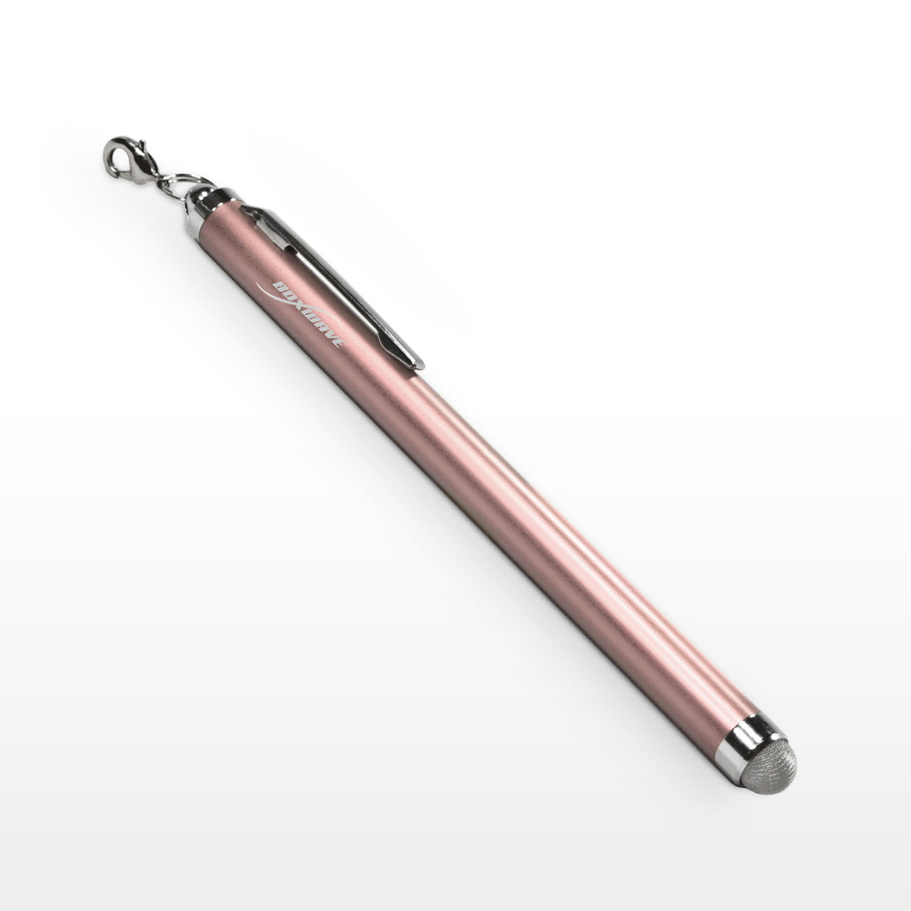 EverTouch Capacitive Samsung R860 Caliber Stylus