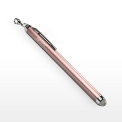 EverTouch Capacitive Samsung Z1 Stylus