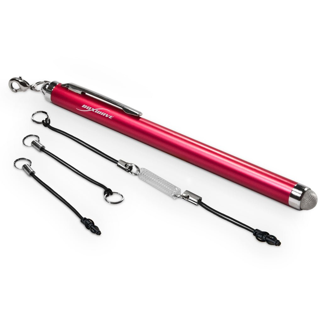 EverTouch Capacitive Asus Eee Slate EP121 Stylus