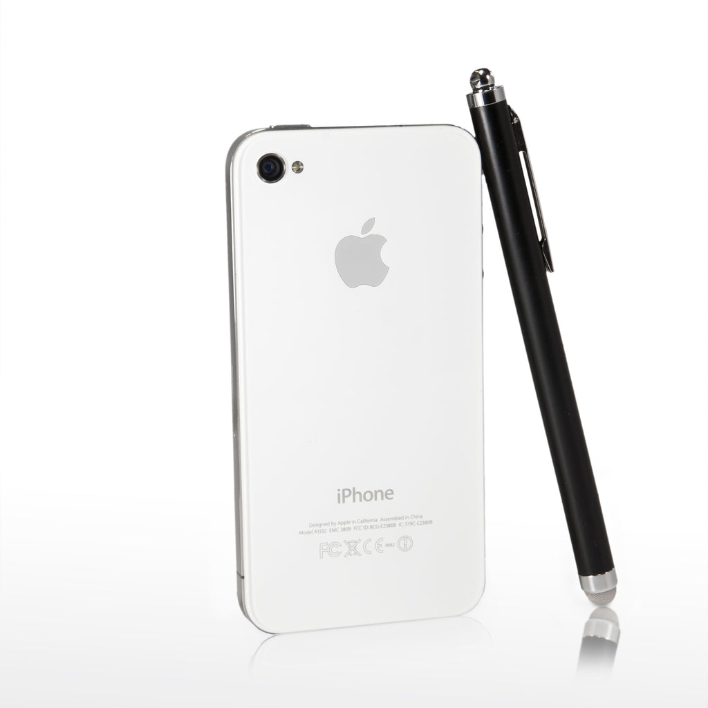 EverTouch Capacitive Stylus - Asus Eee Slate EP121 Stylus Pen