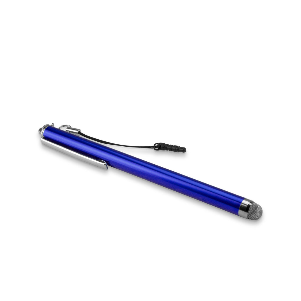 EverTouch Capacitive Alcatel Pixi 4 (3.5) Stylus with Replaceable Tip