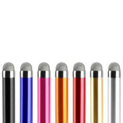 EverTouch Capacitive Stylus with Replaceable Tip - HP Pro Slate 10 EE G1 Stylus Pen