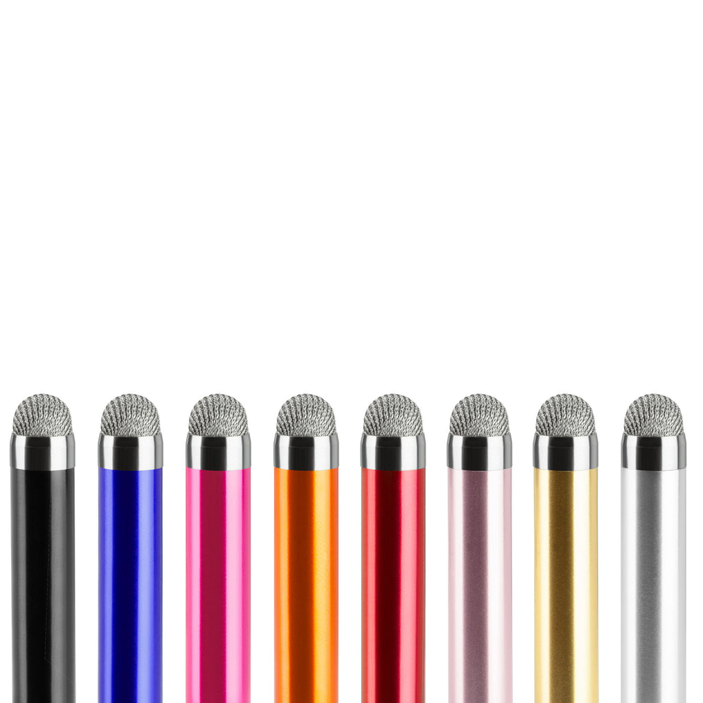 EverTouch Capacitive Stylus with Replaceable Tip - Alcatel Pixi 4 (3.5) Stylus Pen