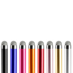 EverTouch Capacitive Stylus with Replaceable Tip - Alcatel Pixi 4 (3.5) Stylus Pen