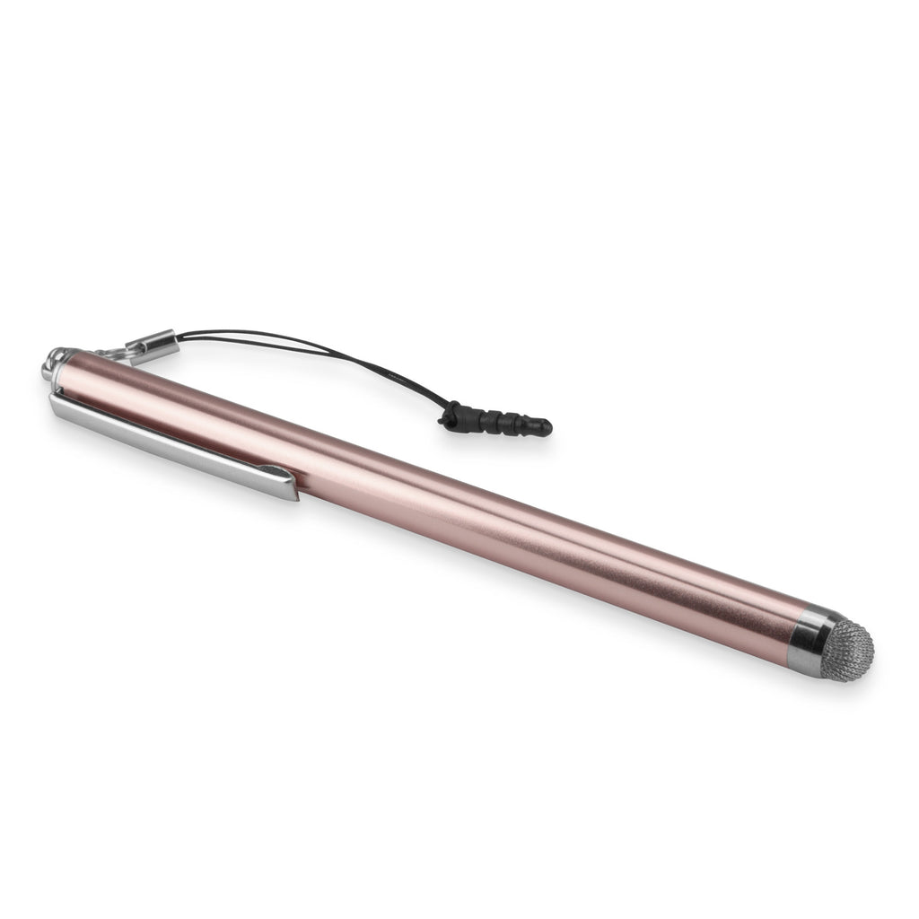 EverTouch Capacitive Alcatel Pixi 4 (3.5) Stylus with Replaceable Tip