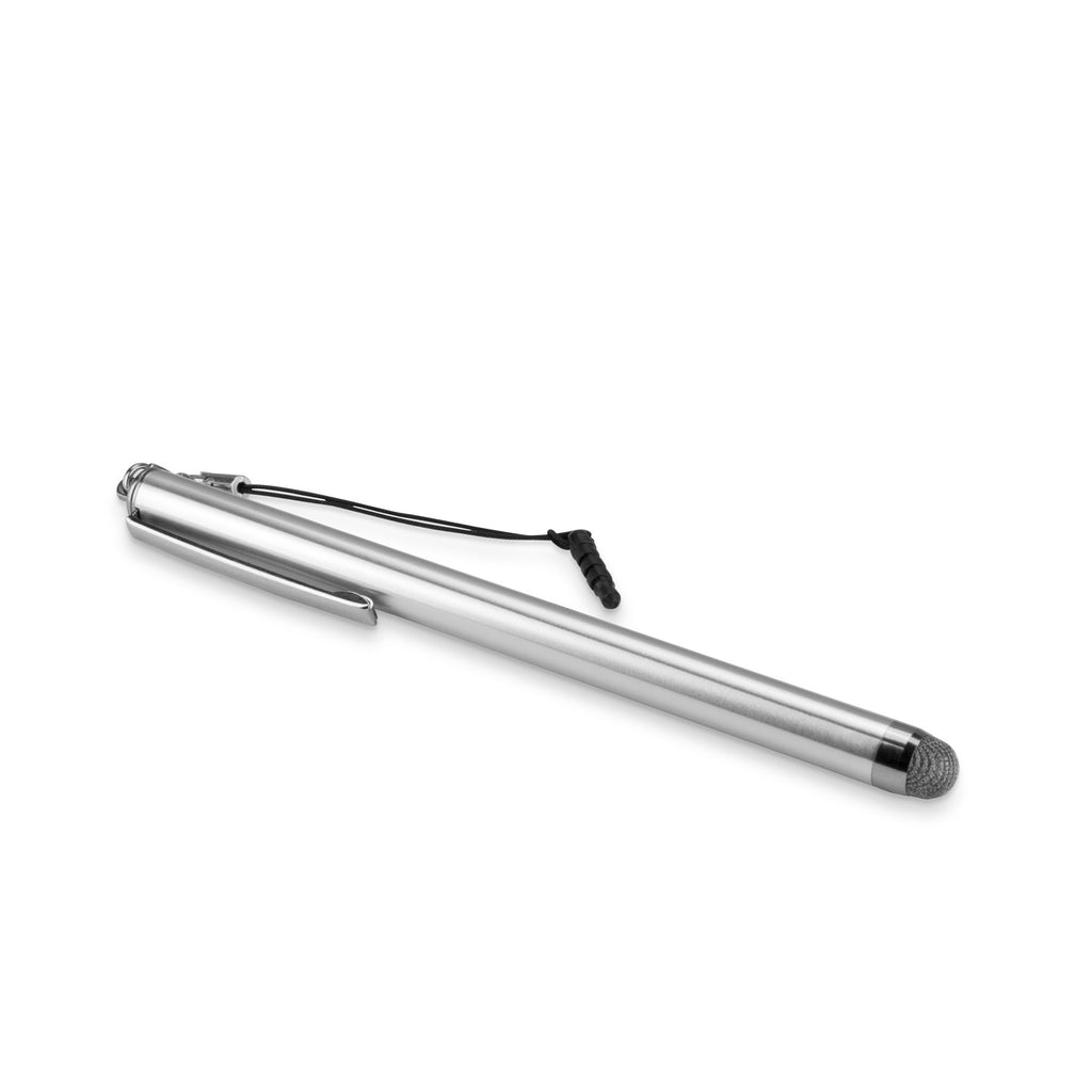 EverTouch Capacitive Alcatel Pixi 4 (3.5) Stylus with Replaceable Tip