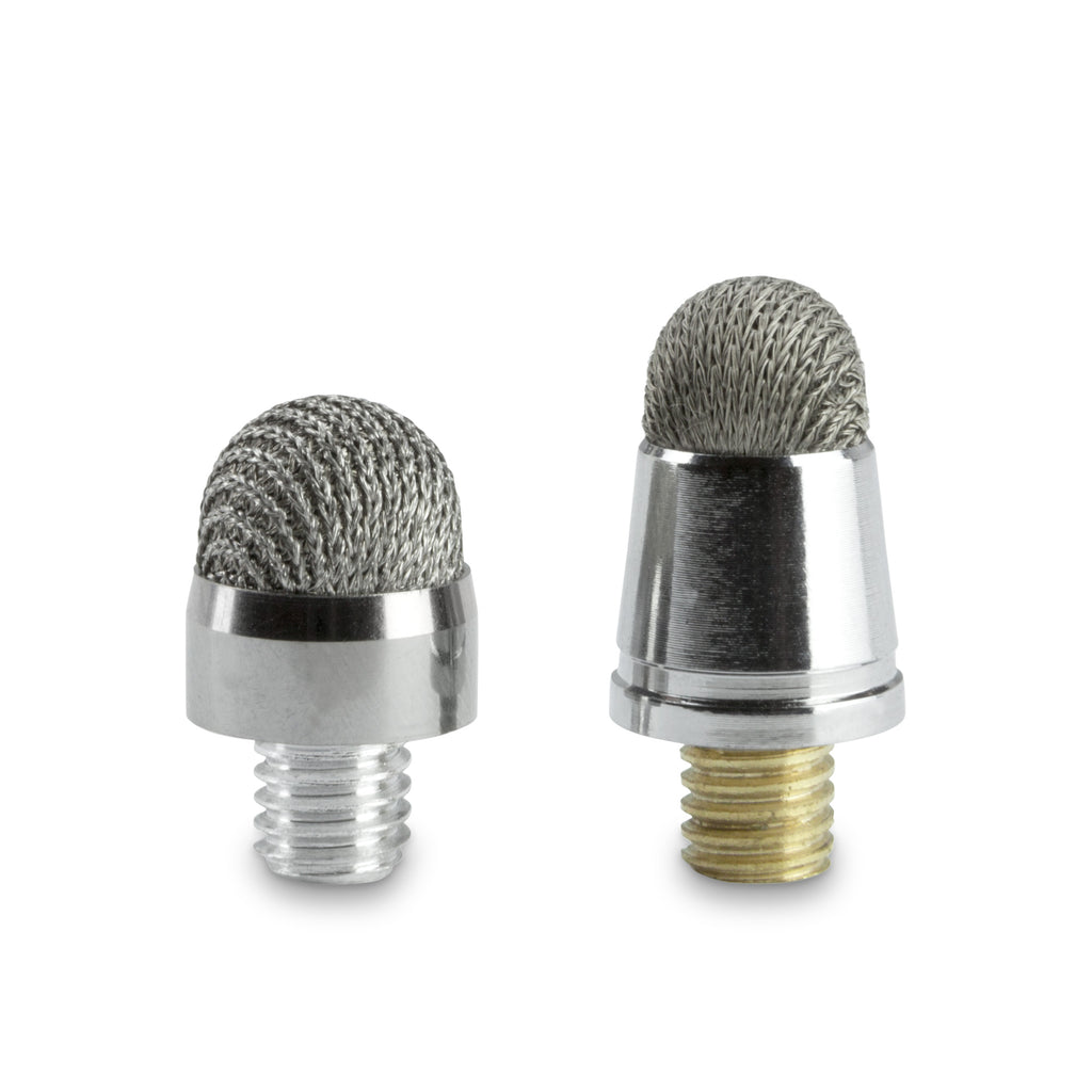 EverTouch Capacitive Magellan RoadMate 5630T-LM Stylus with Replaceable Tip