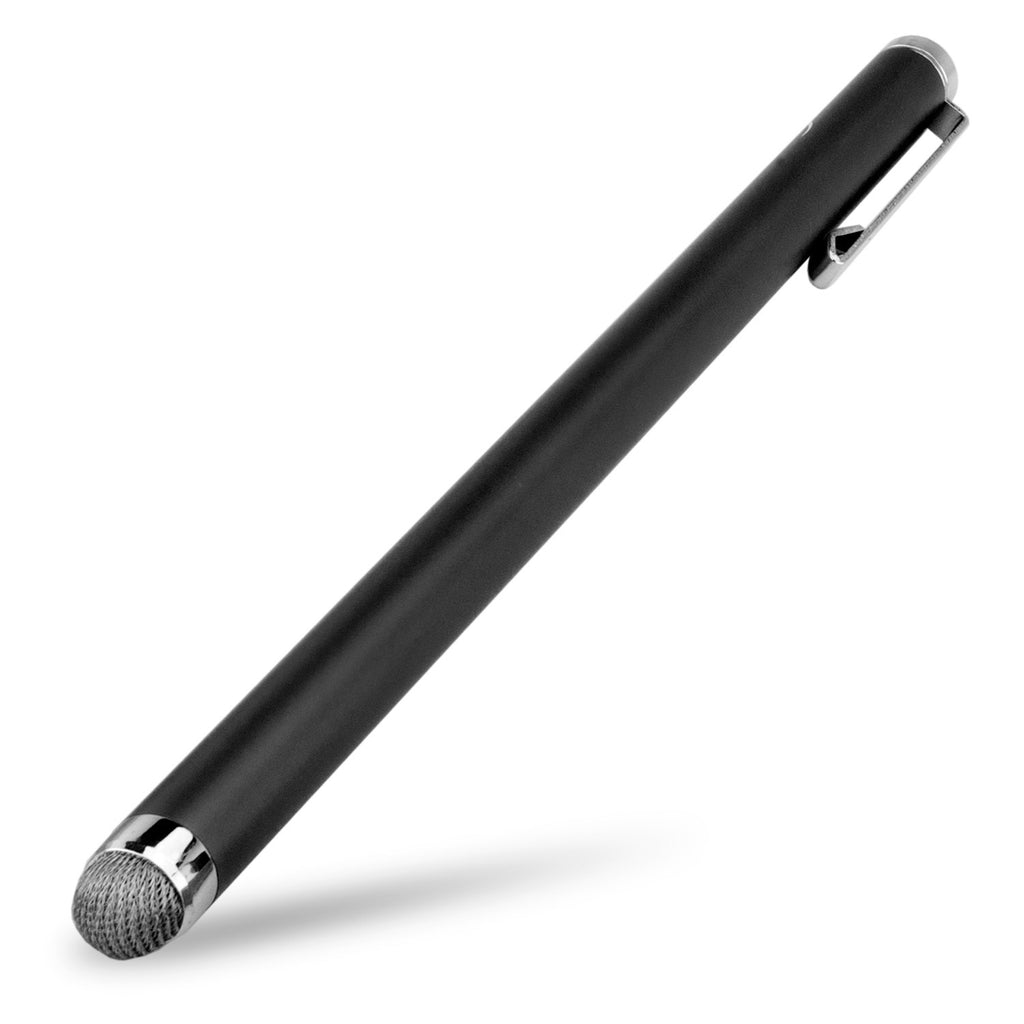 EverTouch Capacitive Unitec TB120 Stylus XL