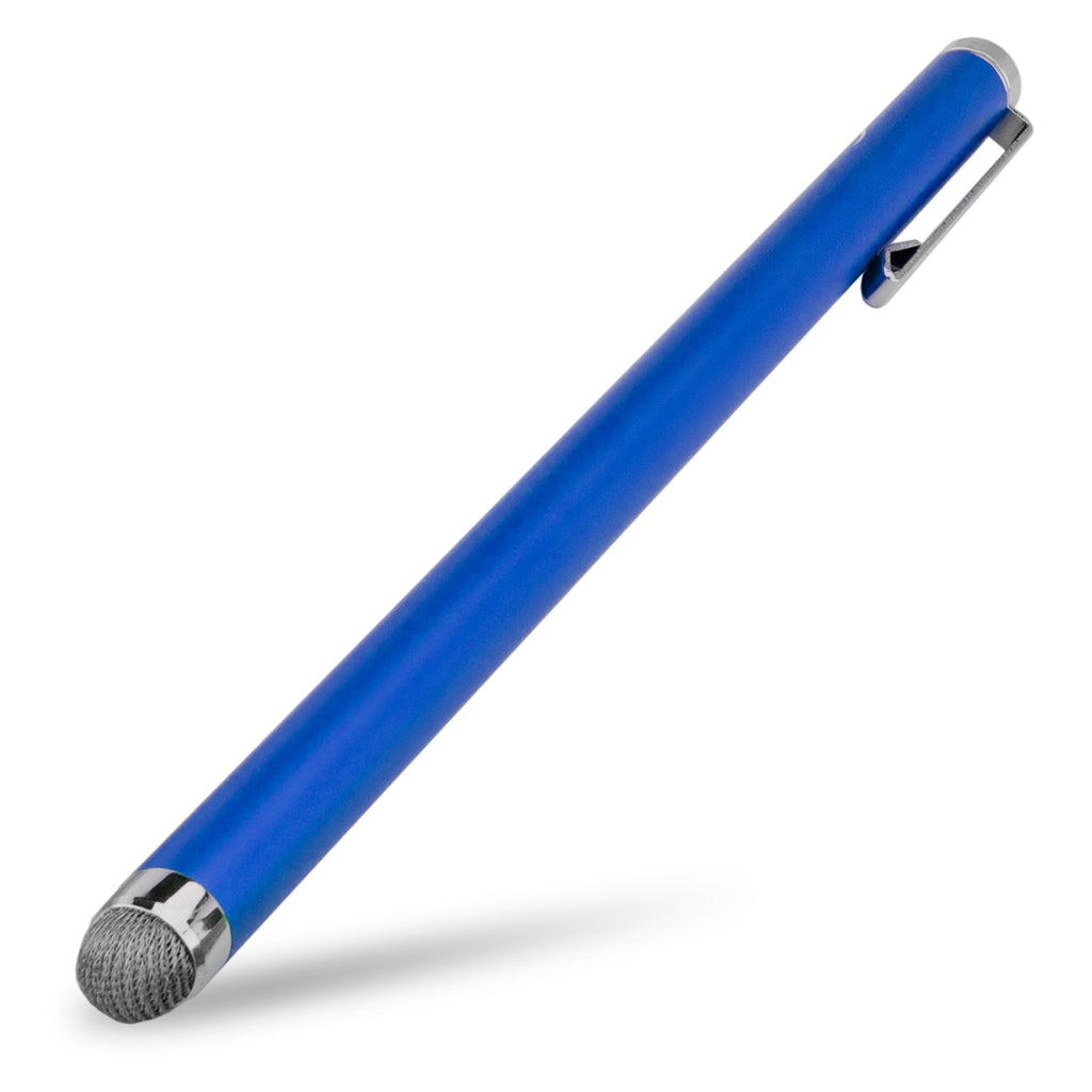 EverTouch Capacitive Samsung Wave S8500 Stylus XL